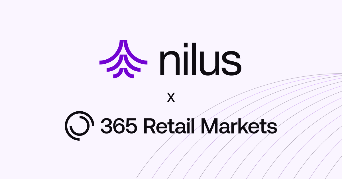 365 Retail Markets