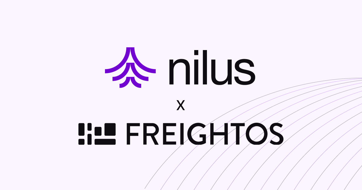 Freightos