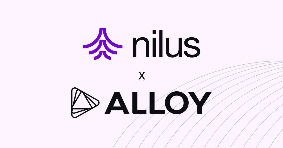 Alloy