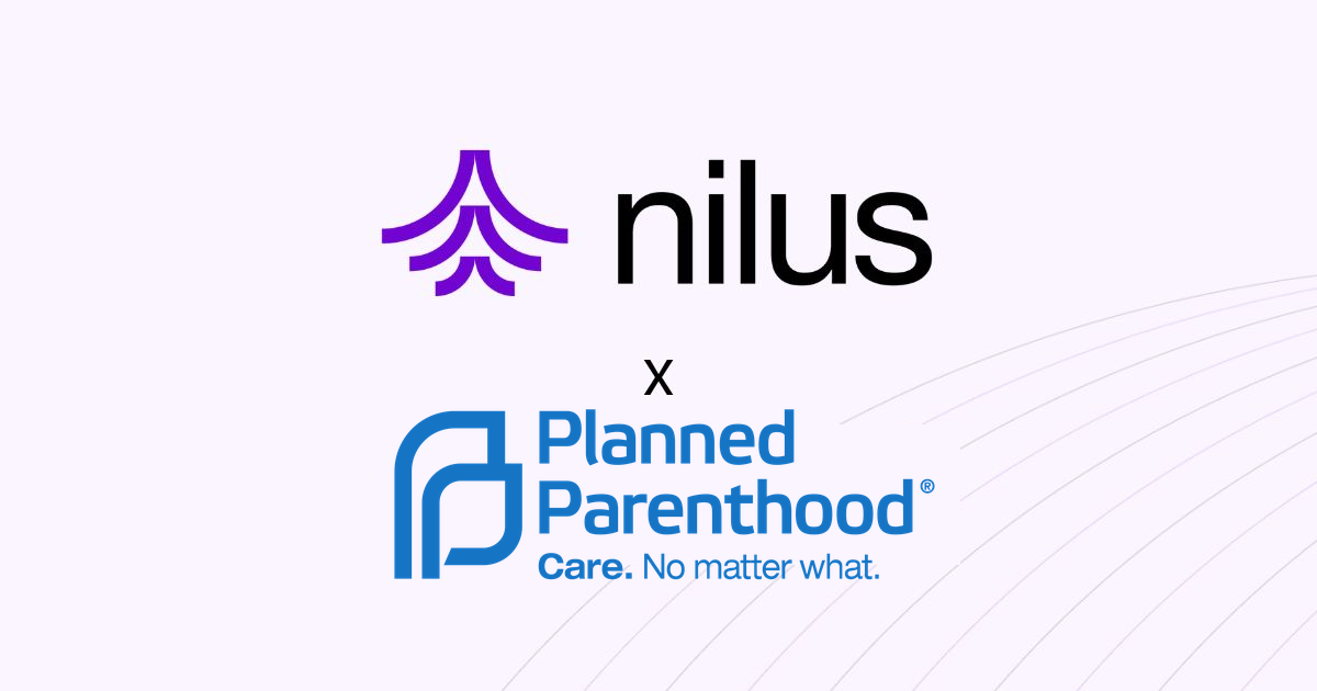 Planned Parenthood Federation of America