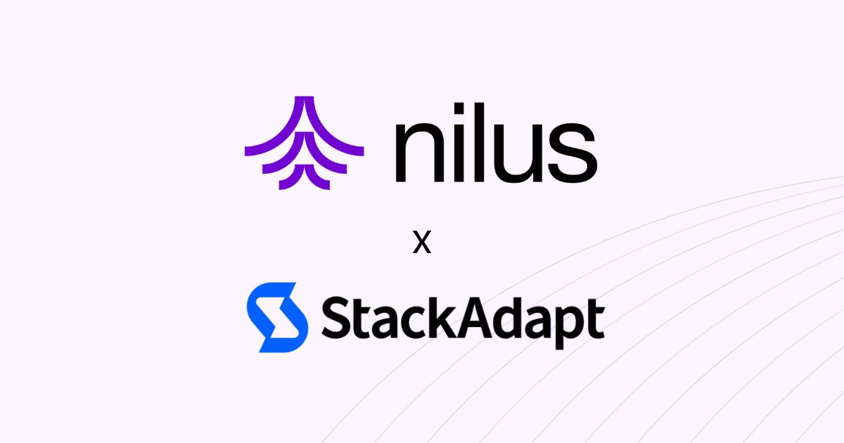 StackAdapt