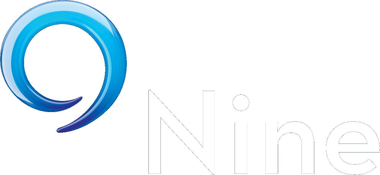 Nine Energy Service