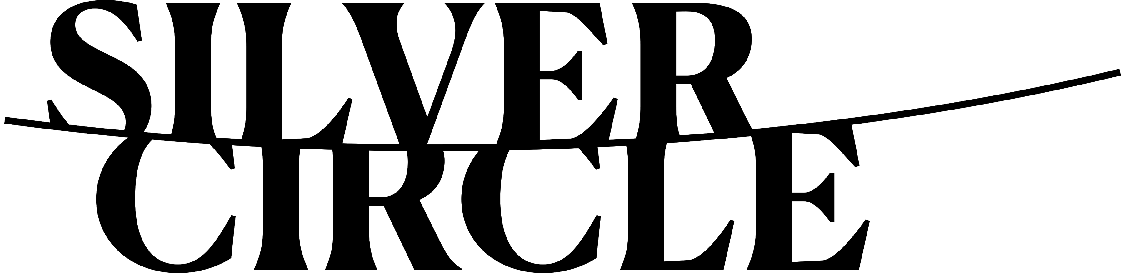 Silvercircle