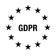 GDPR