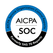 SOC 1