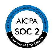SOC 2 Type II